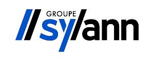 Sylann : Groupement de savoir-faire industriels en Bretagne (Accueil)