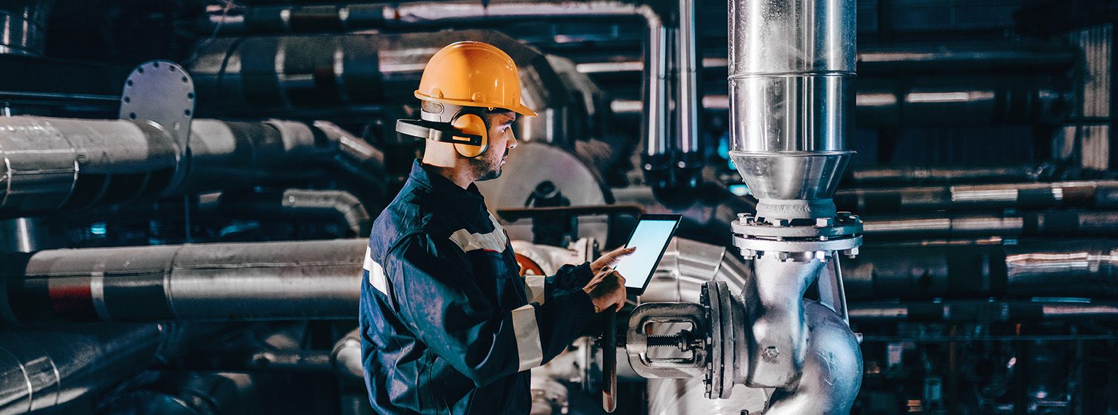 Groupe Sylann [br] L'expertise industrielle en Bretagne