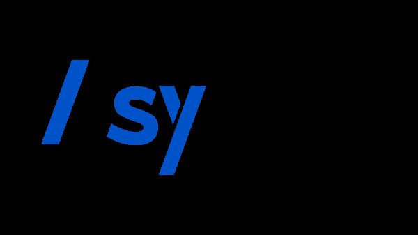 Groupe Sylann, expert pour déplacer et installer vos équipements industriels.